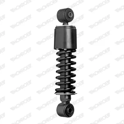 MONROE CB0157 Kabin Amartisörü Arka Yayli Actros 108373 464461 9438903419 20418501 9438903319 A9438903319 A9438903419 312646 313953 CB0157