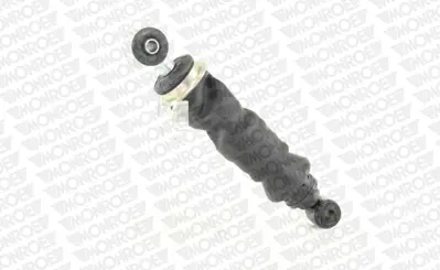 MONROE CB0236 Kabin Amartisörü Ön 1840 Körüklü 27M34A 9408904919 A9408904919 315153 11324 1132401 TRK6300 BK9500234 CB0236 163037