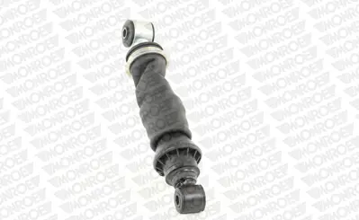 MONROE CB0236 Kabin Amartisörü Ön 1840 Körüklü 27M34A 9408904919 A9408904919 315153 11324 1132401 TRK6300 BK9500234 CB0236 163037