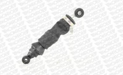 MONROE CB0236 Kabin Amartisörü Ön 1840 Körüklü 27M34A 9408904919 A9408904919 315153 11324 1132401 TRK6300 BK9500234 CB0236 163037