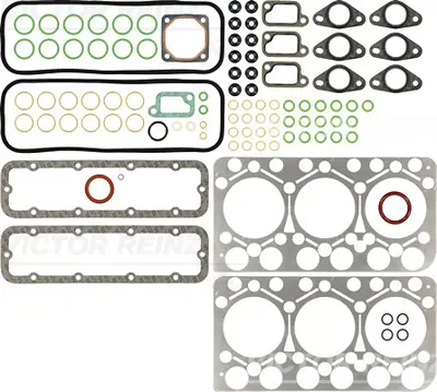 VICTOR REINZ 02-23155-02 Üst Takim Conta Td-70 02-23155-02
