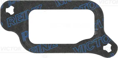 VICTOR REINZ 71-34884-00 Emme Manifolt Contasi Bf 4m 2012-Deutz 71-34884-00