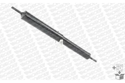 MONROE T1093 Şase Amartisörü Ön Kirkayak Sol-Sağ 81437016612 T1093 902059 10698408480 81437016597 81437016598 2733104 KS2859 471700123739 471700124858