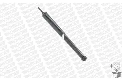 MONROE T1145 Şase Amartisörü Ön 124/144 T1145 1315959M
