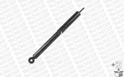 MONROE T1145 Şase Amartisörü Ön 124/144 T1145 1315959M