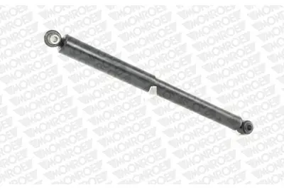MONROE T1176 Şase Amartisörü Fh-Fm-12 1629480M