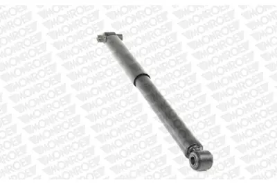 MONROE T1176 Şase Amartisörü Fh-Fm-12 1629480M