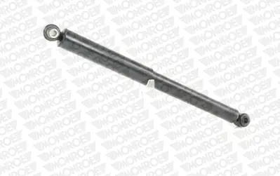MONROE T1176 Şase Amartisörü Fh-Fm-12 1629480M