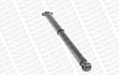 MONROE T1176 Şase Amartisörü Fh-Fm-12 1629480M