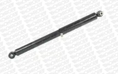 MONROE T1176 Şase Amartisörü Fh-Fm-12 1629480M