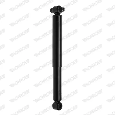 MONROE T1176 Şase Amartisörü Fh-Fm-12 1629480M