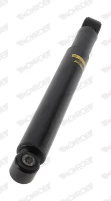MONROE T1207 Şase Amartisörü Ön Actros 0063237100