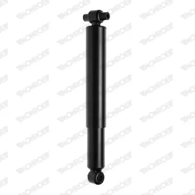 MONROE T5092 Şase Amartisörü Ön Fh-12/16 1609002M