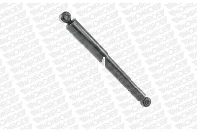 MONROE T5134 Şase Amartisörü Arka Atego Actros Axor 950-54 944 0053232300