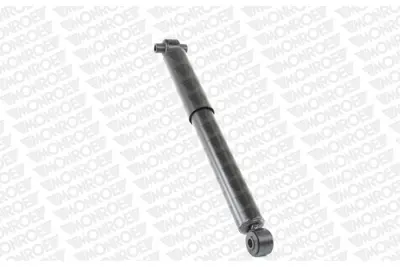 MONROE T5134 Şase Amartisörü Arka Atego Actros Axor 950-54 944 0053232300