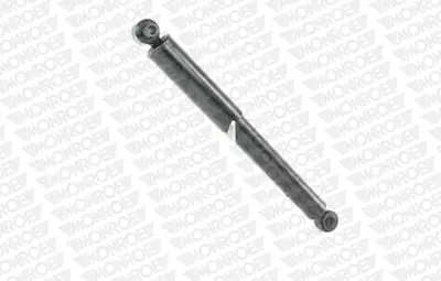 MONROE T5134 Şase Amartisörü Arka Atego Actros Axor 950-54 944 0053232300