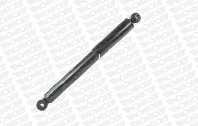 MONROE T5134 Şase Amartisörü Arka Atego Actros Axor 950-54 944 0053232300