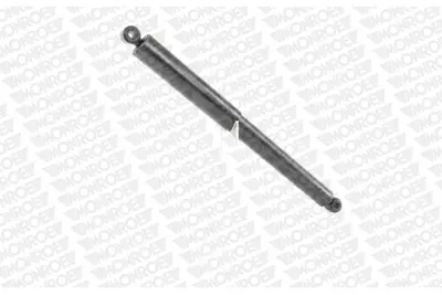 MONROE T5145 Şase Amartisörü Arka 4/P/G/R/T Serisi 1519630 1380424 T5145 1365211 1478506 131475 125809 20385 890678 65087