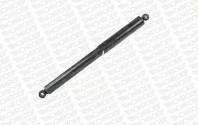 MONROE T5145 Şase Amartisörü Arka 4/P/G/R/T Serisi 1519630 1380424 T5145 1365211 1478506 131475 125809 20385 890678 65087