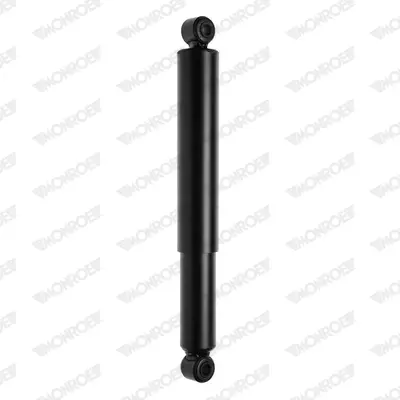 MONROE T5145 Şase Amartisörü Arka 4/P/G/R/T Serisi 1519630 1380424 T5145 1365211 1478506 131475 125809 20385 890678 65087