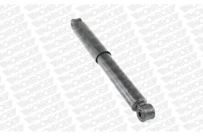 MONROE T5310 Şase Amartisörü Ön Premium Dxi 7 7420806288