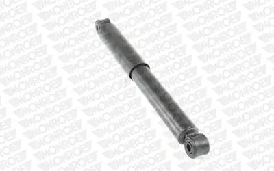 MONROE T5310 Şase Amartisörü Ön Premium Dxi 7 7420806288