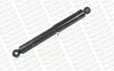 MONROE T5310 Şase Amartisörü Ön Premium Dxi 7 7420806288