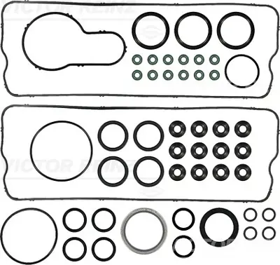VICTOR REINZ 15-31104-02 Külbütör Kapaği Conta Seti Td-73 E/Es 15-31104-02