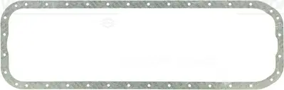 VICTOR REINZ 71-24837-10 Karter Contasi Td-71/73 71-24837-10