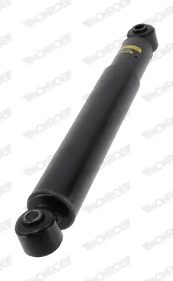 MONROE T5276 Şase Amartisörü Arka Tga/Tgs/Tgx 81437026118 902766 81437016911 23232 50C440 20243238023 4047755150624 20220 327410418 280931