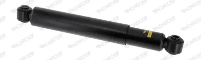MONROE T5276 Şase Amartisörü Arka Tga/Tgs/Tgx 81437026118 902766 81437016911 23232 50C440 20243238023 4047755150624 20220 327410418 280931