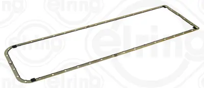 ELRING 259951 Karter Contasi D/Dc-13 (Üst) Alm. 1849318 1888065 259951 381952 2252092 43495 714291100 2562007 4057795389113 18979