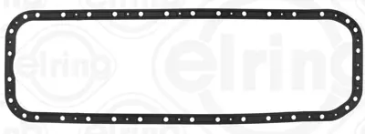 ELRING 385160 Karter Lastiği Td-71/73 D-7 4402988 6504030 986473328090 QBS3249 N3211055 RE6119 BC8889 54680 PAL42693 BSG65245002