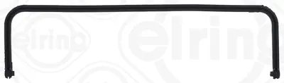 ELRING 390160 Motor Sizdirmaz Conta D-12 A DPF044 390160 18307792062 DPF044S 15316 97310 815004 95310 920612 FD1001