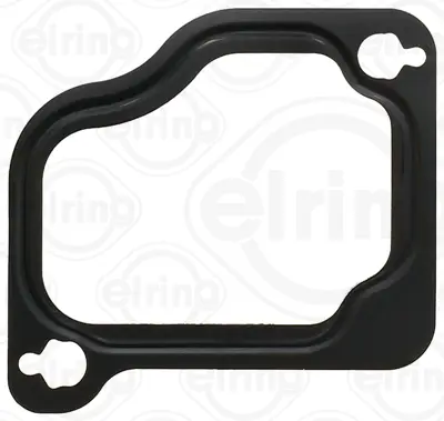ELRING 687600 Emme Manifolt Contasi Dxi-5/7 687600 TB218165 BG4091 ADC1079 DDF1606C 14991V BS7736 BV7783 DF092 DF7381