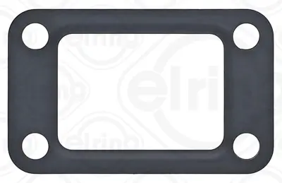 ELRING 871080 Türbün Contasi Td-73 D-6/7 871080 12615626 1238249 550836 833396 410570853 SS1094711B1 J5T33671 8801543 871080E