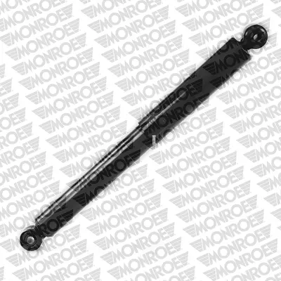 MONROE T5363 Şase Amartisörü Arka Actros 0053266800