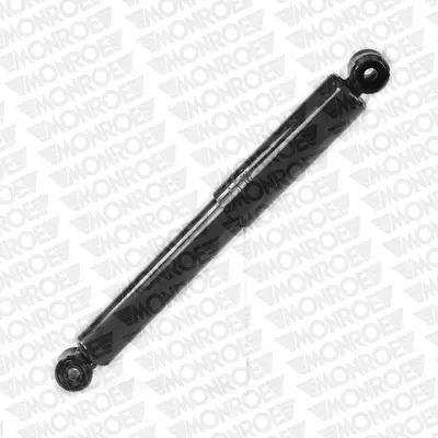 MONROE T5373 Şase Amartisörü Ön Actros 0063239800