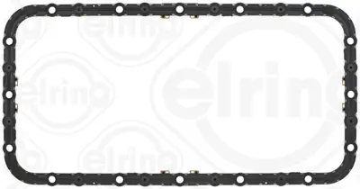 ELRING 902220 Karter Contasi Dti-5 N10579701 N10579702 7900507SX 902220 3790501 55003608 59417 37004 32939231 N10579701S1
