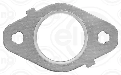 ELRING 933350 Eksoz Contasi Lf-45/55 11201220 9BE2NB2A 36903023PX 8EL725591001 120489870 986030628 120489016 433046 933350 11201331