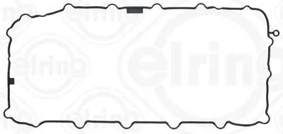 ELRING 935770 Sibop Kapak Lastiği Dti-8 935770 BCA6117 1160500061HD 8N0407151A TC1869 QSA2024S A599S 3338 8N0407151D V107127