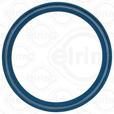 ELRING 996750 Akis Contasi At/Ato/Vt Premium/Kerax 996750 1127080 1130451 JCS587 SP2469 AF2067 10311 55347 3192614 4057795500792