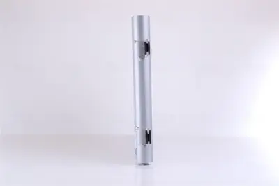 NISSENS 940495 Klima Radyatörü Tgx 81619200035N