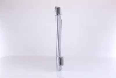 NISSENS 940495 Klima Radyatörü Tgx 81619200035N