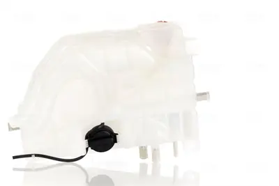 NISSENS 996022 Yedek Su Deposu Atego Euro 3/4/5 Kapakli - Müşürlü 9705000449N