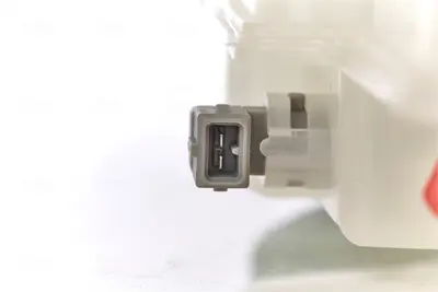 NISSENS 996022 Yedek Su Deposu Atego Euro 3/4/5 Kapakli - Müşürlü 9705000449N