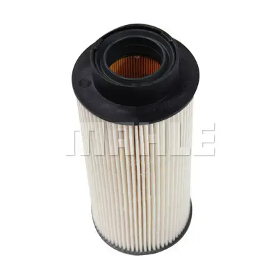 BEHR MAHLE KX 182/1D Mazot Filtresi (1873018) 164 Serisi Fibersiz 1446432 FEM4173 1081211530 PF7896 AS3524 SC7045 MFE1465MBV N2107 1429059 DGMK941