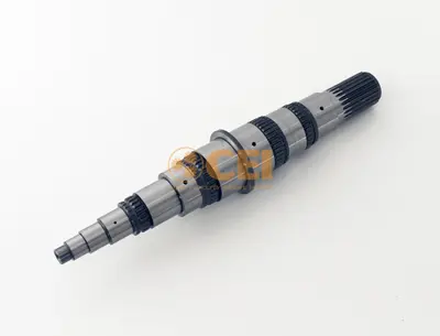 C.E.I. PM FRANCE 103.171 G-100 Kamali Mil 9762621305 9762622005 9762621505 9762621105 9762622105