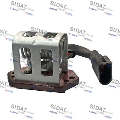 C.E.I. PM FRANCE 109.029 1.2.Vites Kilidi A0002620240 81324250058 1250304350 109029 T08449 608596 2982113 2620240 6857225 5000559616