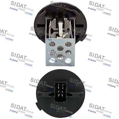 C.E.I. PM FRANCE 109.134 Kilit/Yuva 81324250092 81324250125 95570220 109134 4047755406554 4047755467845 A0002625535 1312304027 14330336 22228